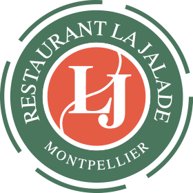 Adresse - Horaires - Téléphone - CLUB HOUSE LA JALADE - restaurant MONTPELLIER