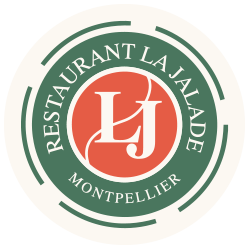 CLUB HOUSE LA JALADE